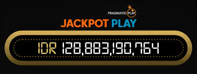 Jackpot TANIATOTO Mobile