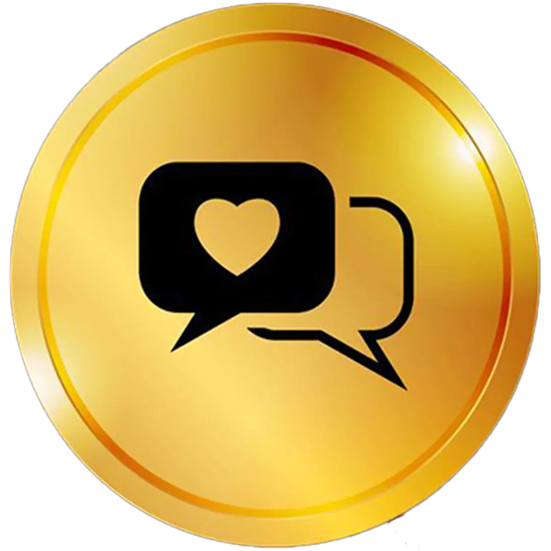 LIVE CHAT TANIATOTO